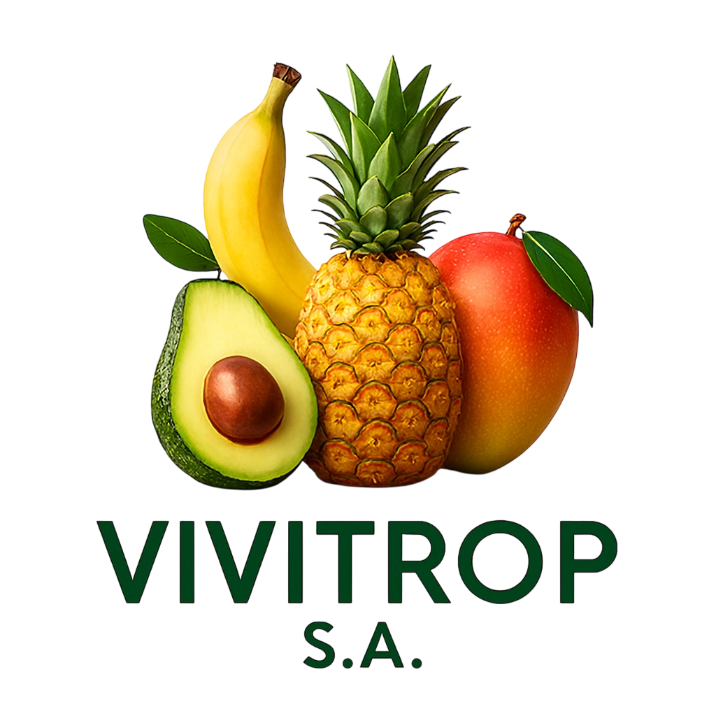 Vivitrop S.A.